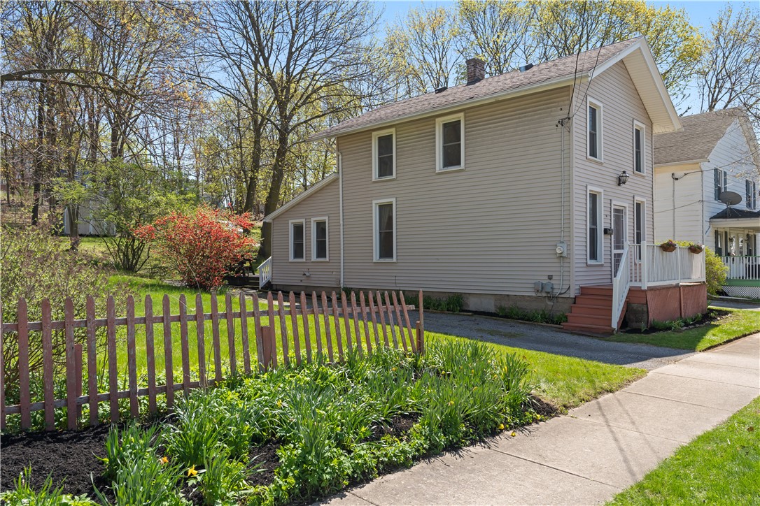 58 Rochester Street Avon, NY 14414 - Photo 24 of 36