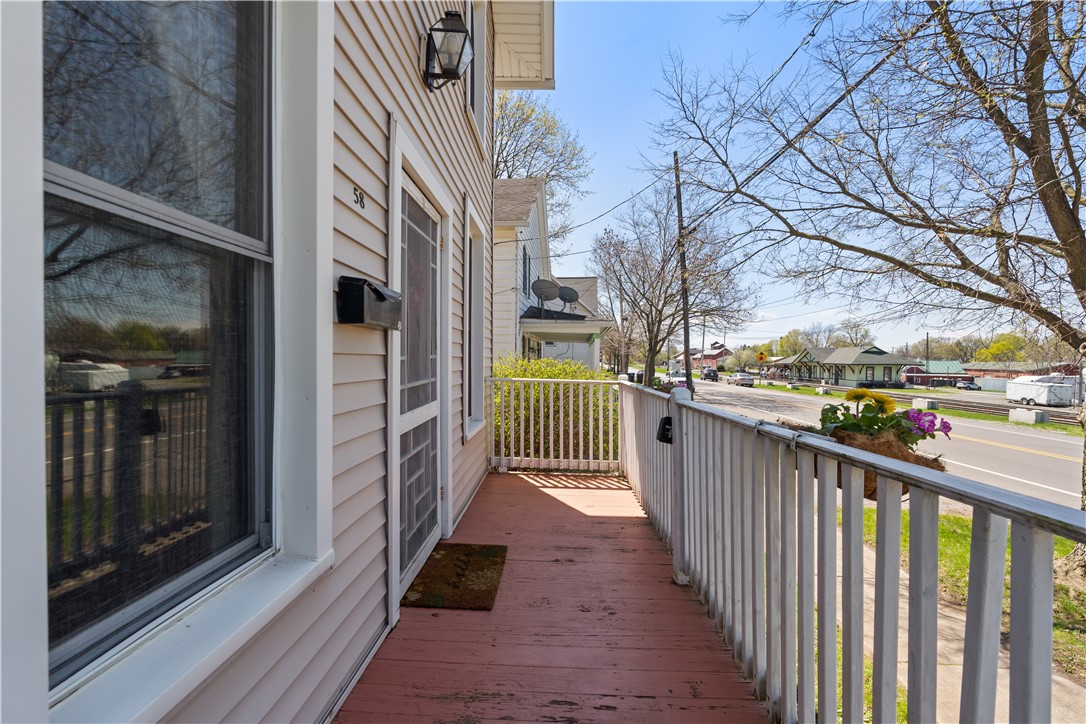 58 Rochester Street Avon, NY 14414 - Photo 27 of 36