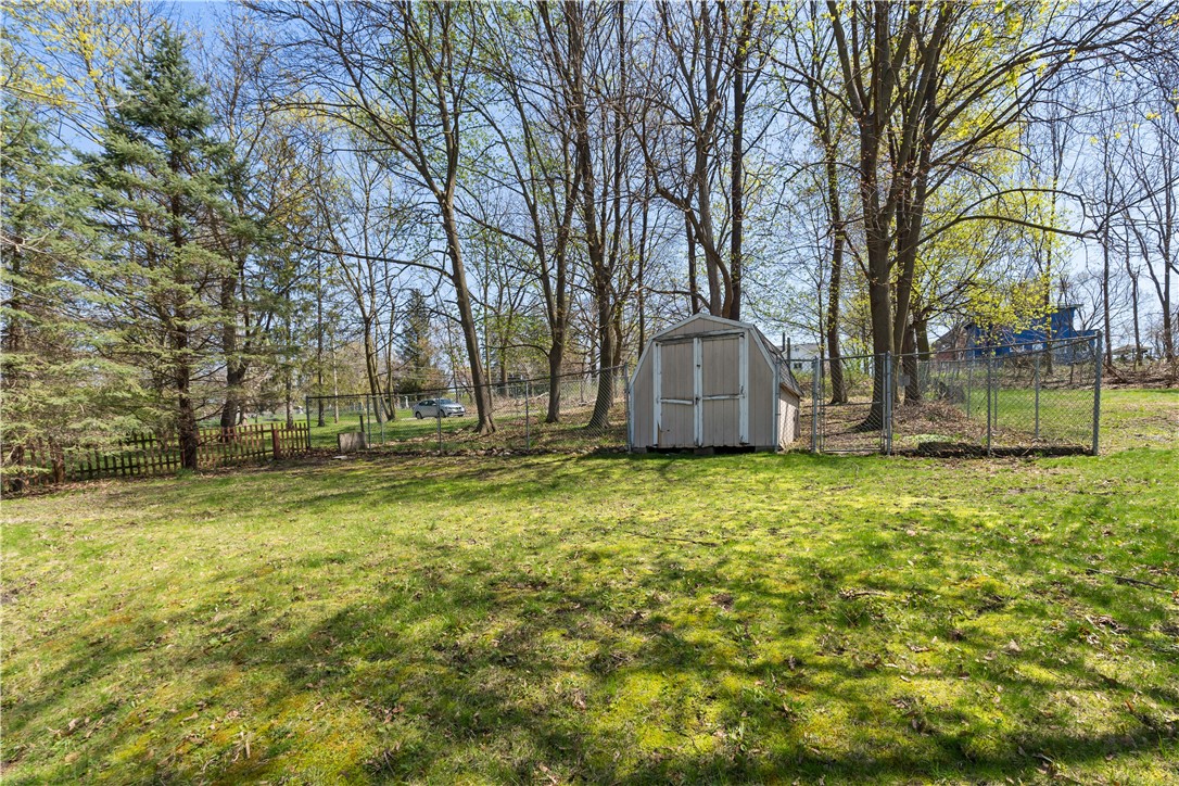58 Rochester Street Avon, NY 14414 - Photo 31 of 36