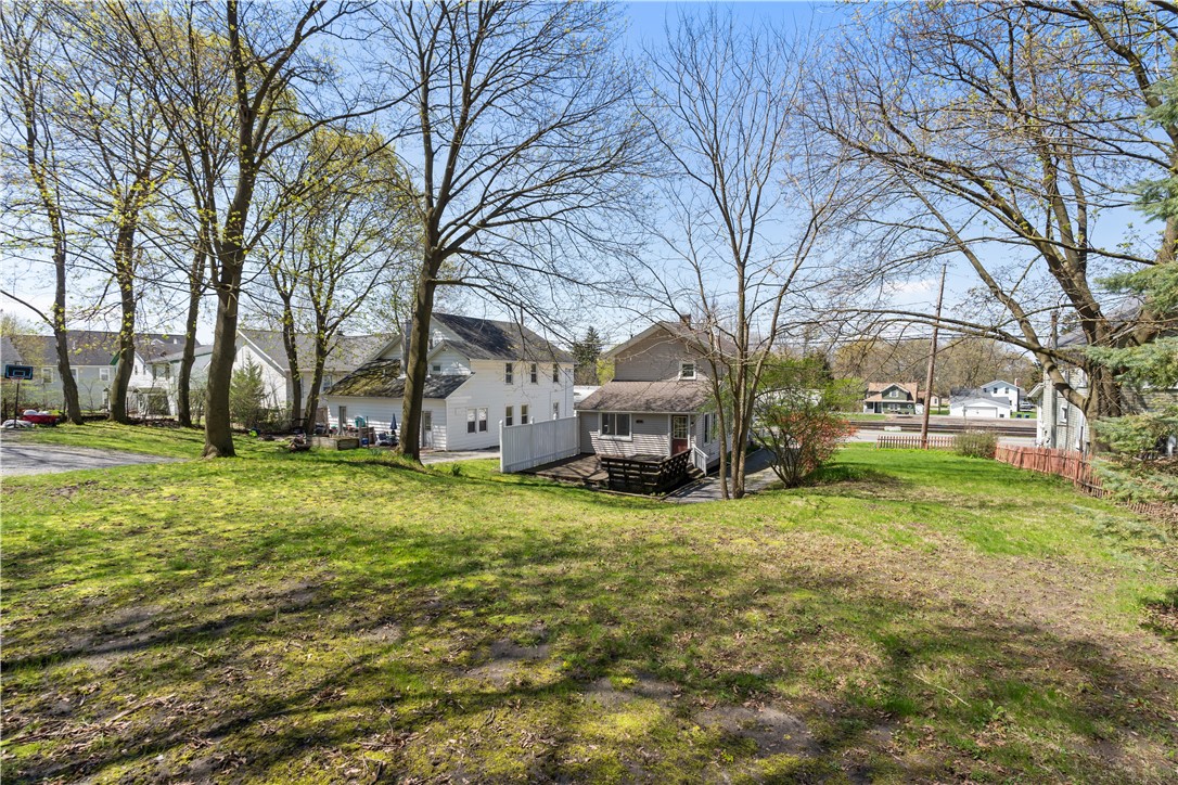 58 Rochester Street Avon, NY 14414 - Photo 33 of 36