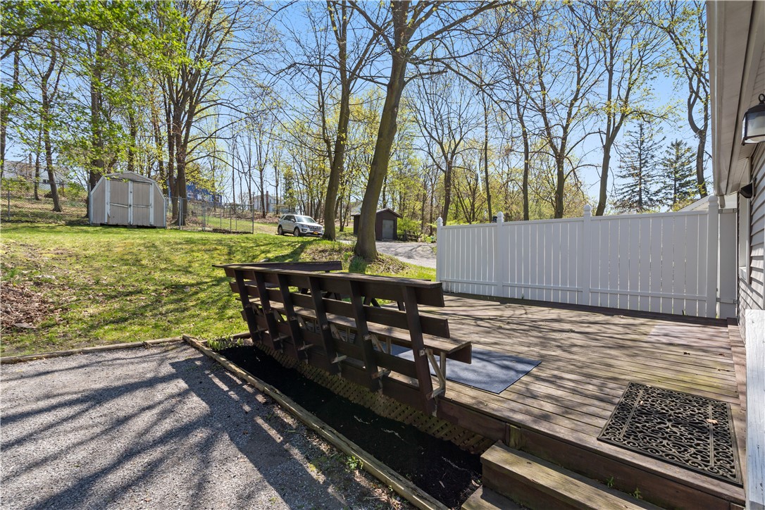 58 Rochester Street Avon, NY 14414 - Photo 34 of 36