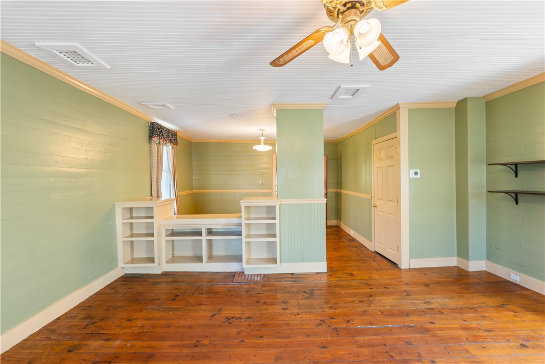 58 Rochester Street Avon, NY 14414 - Photo 35 of 36