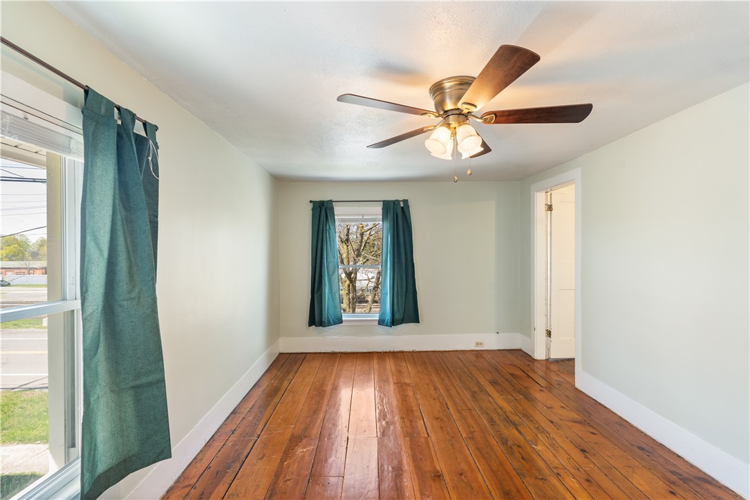 58 Rochester Street Avon, NY 14414 - Photo 4 of 36