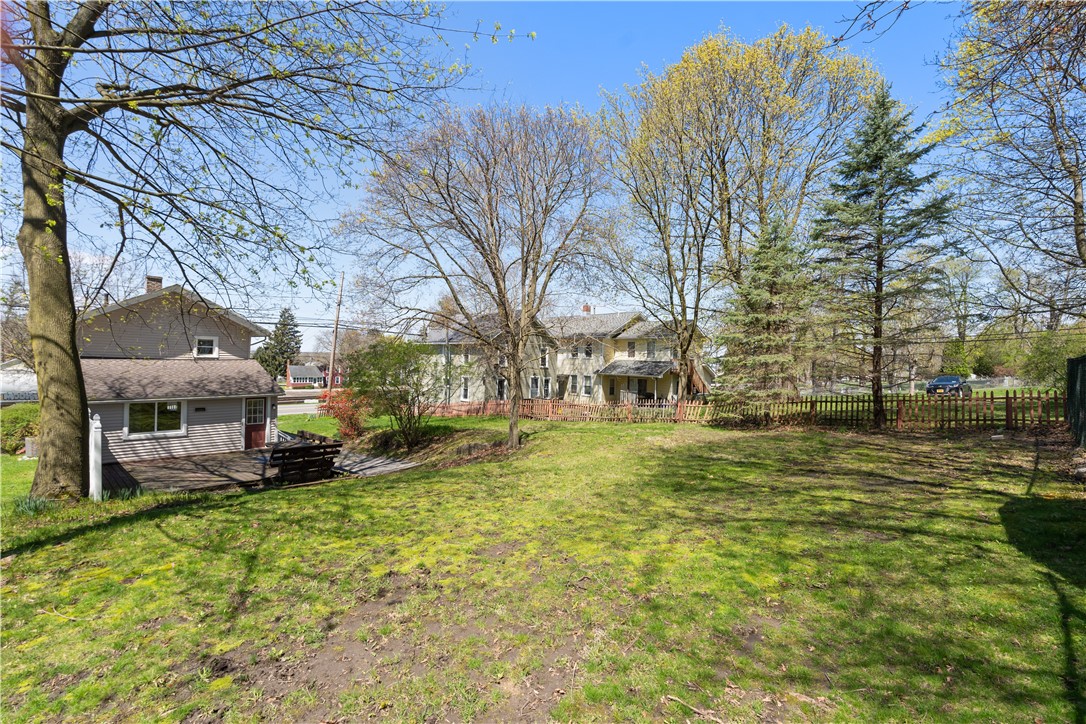 58 Rochester Street Avon, NY 14414 - Photo 5 of 36