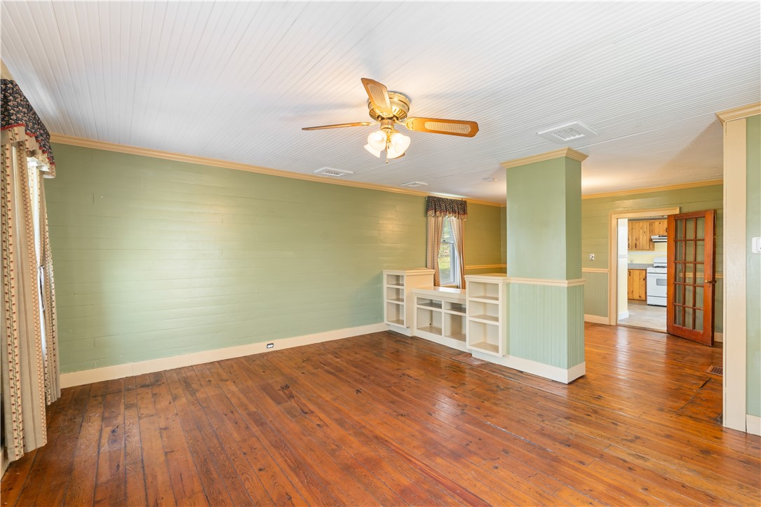58 Rochester Street Avon, NY 14414 - Photo 6 of 36