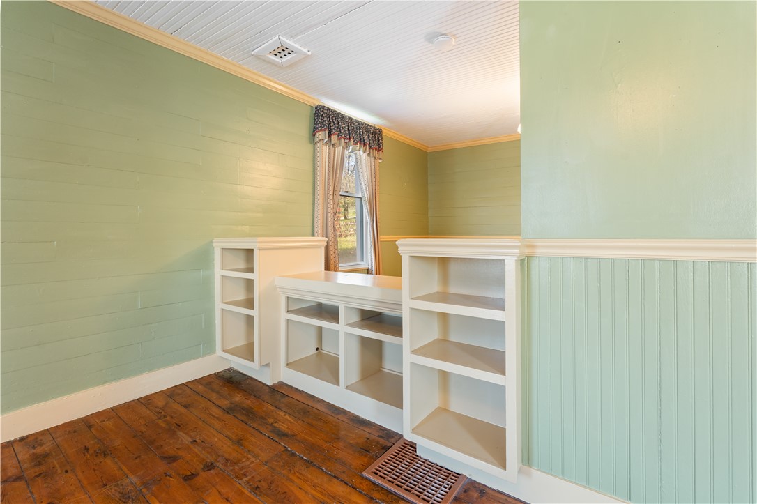 58 Rochester Street Avon, NY 14414 - Photo 7 of 36