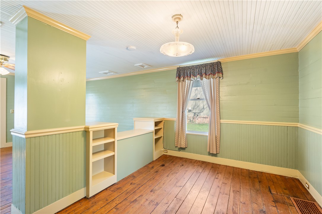 58 Rochester Street Avon, NY 14414 - Photo 8 of 36