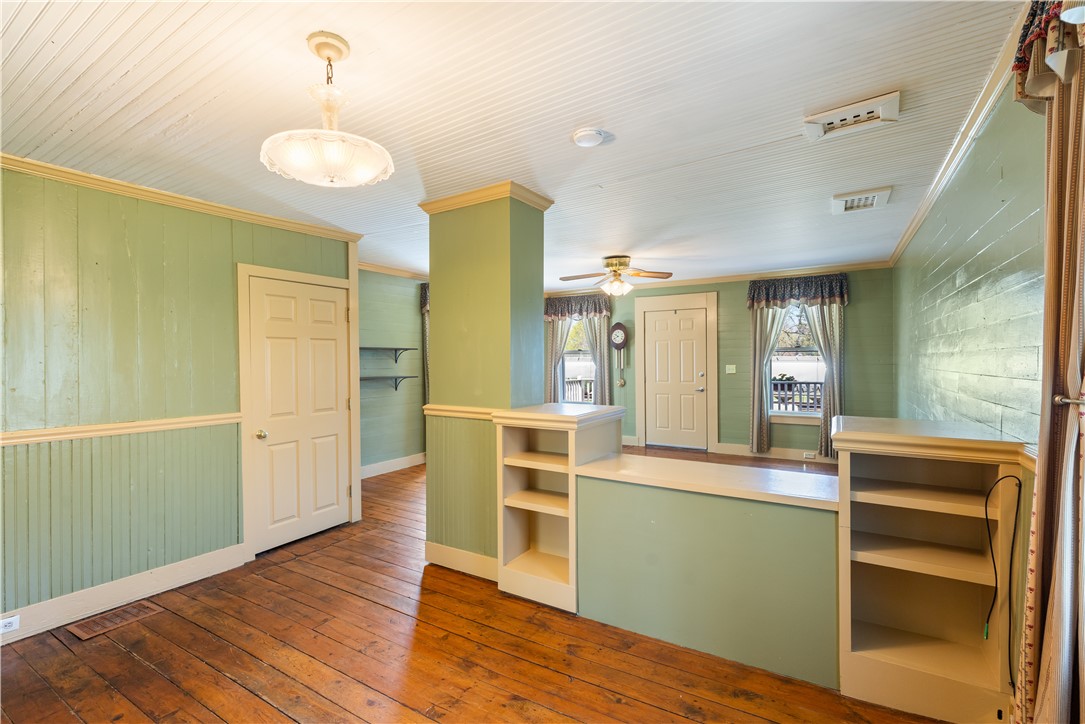 58 Rochester Street Avon, NY 14414 - Photo 9 of 36