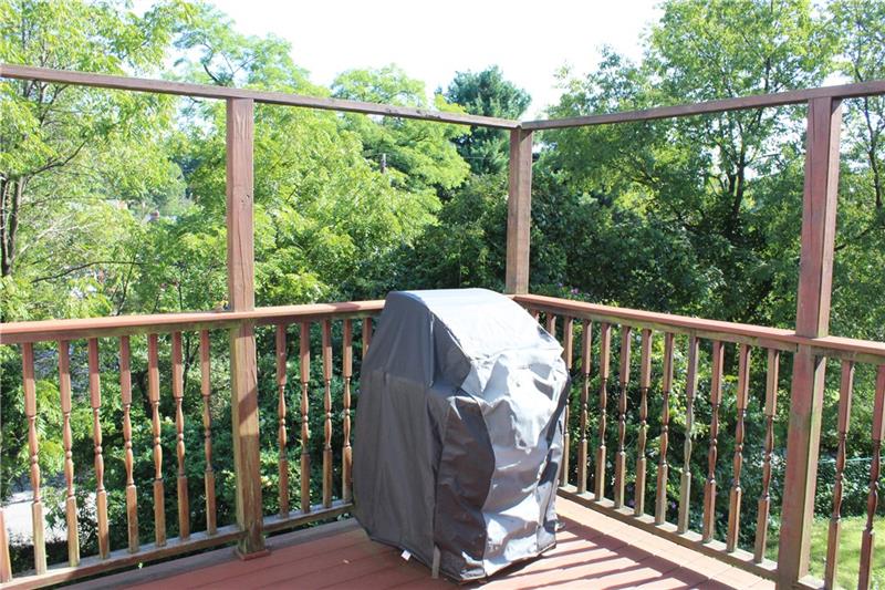 229 East Elmhurst Road Pittsburgh, PA 15220 - Photo 21 of 25 Gallery Image 21