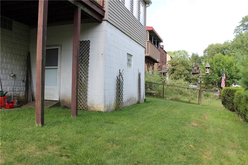 229 East Elmhurst Road Pittsburgh, PA 15220 - Photo 25 of 25 Gallery Image 25