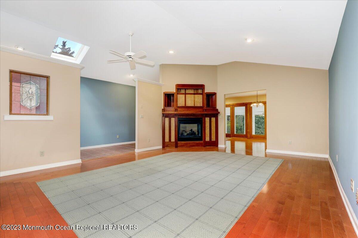 56 Wyckham Road Tinton Falls, NJ 07724 - Photo 15 of 40 23-56WyckhamRd_023