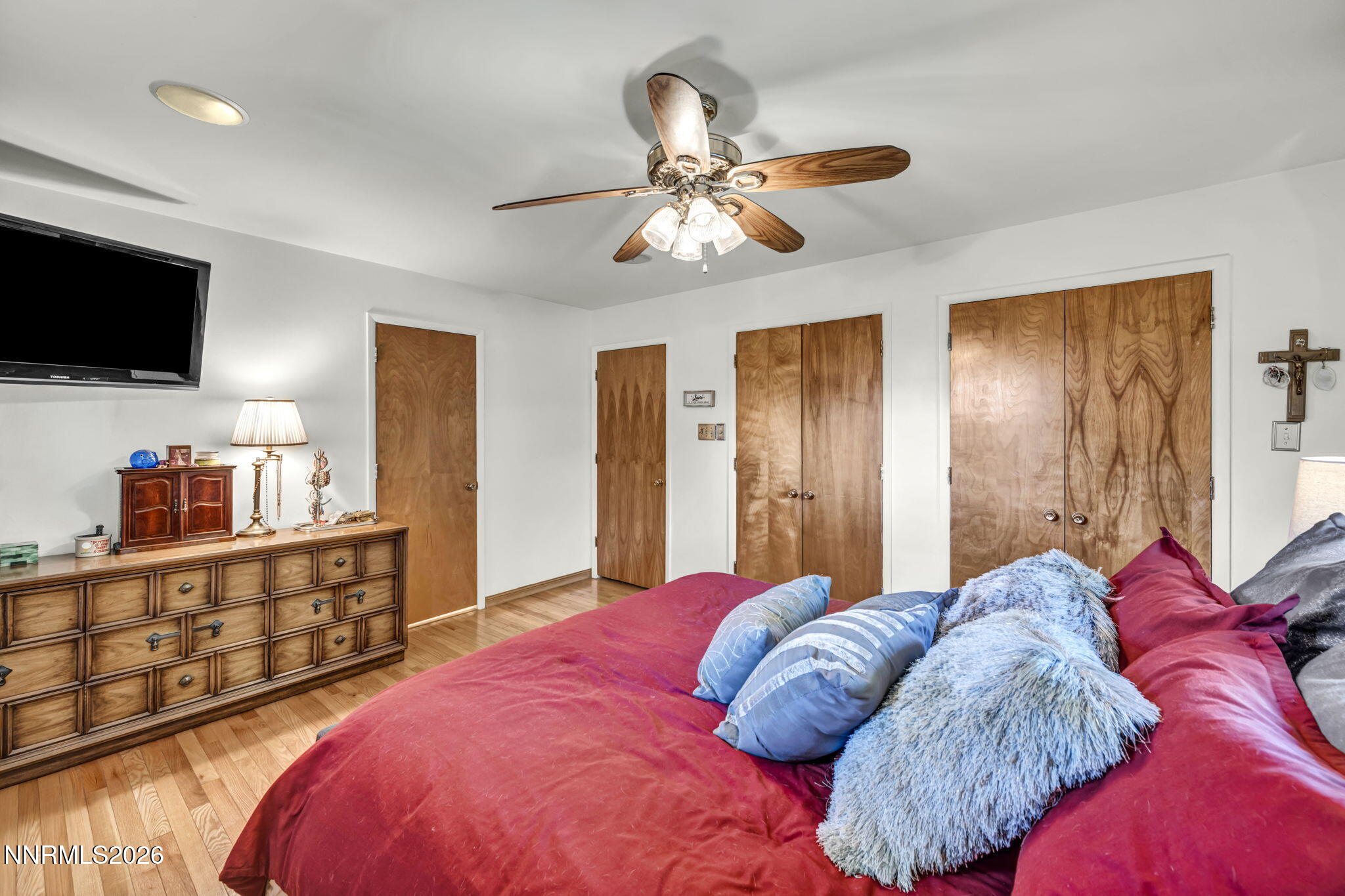 2090 Allen Street Reno, NV 89509 - Photo 87 of 101 87-web-or-mls-2090-allen-st