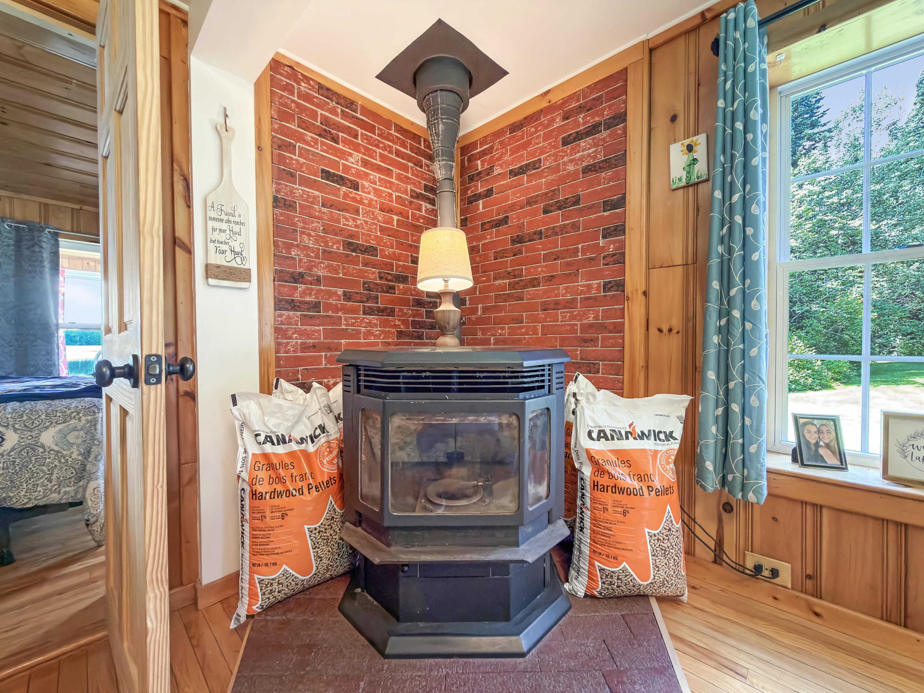 3107 Caribou Road Sinclair, ME 04779 - Photo 15 of 46 IMG_4627