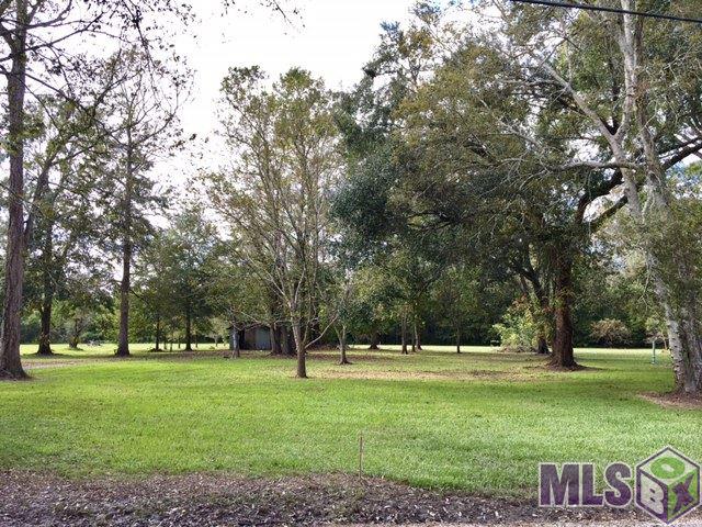 8517 Pertuis Road St. Amant, LA 70774 - Photo 1 of 4 Gallery Image 1