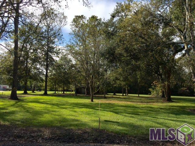 8517 Pertuis Road St. Amant, LA 70774 - Photo 3 of 4 Gallery Image 3