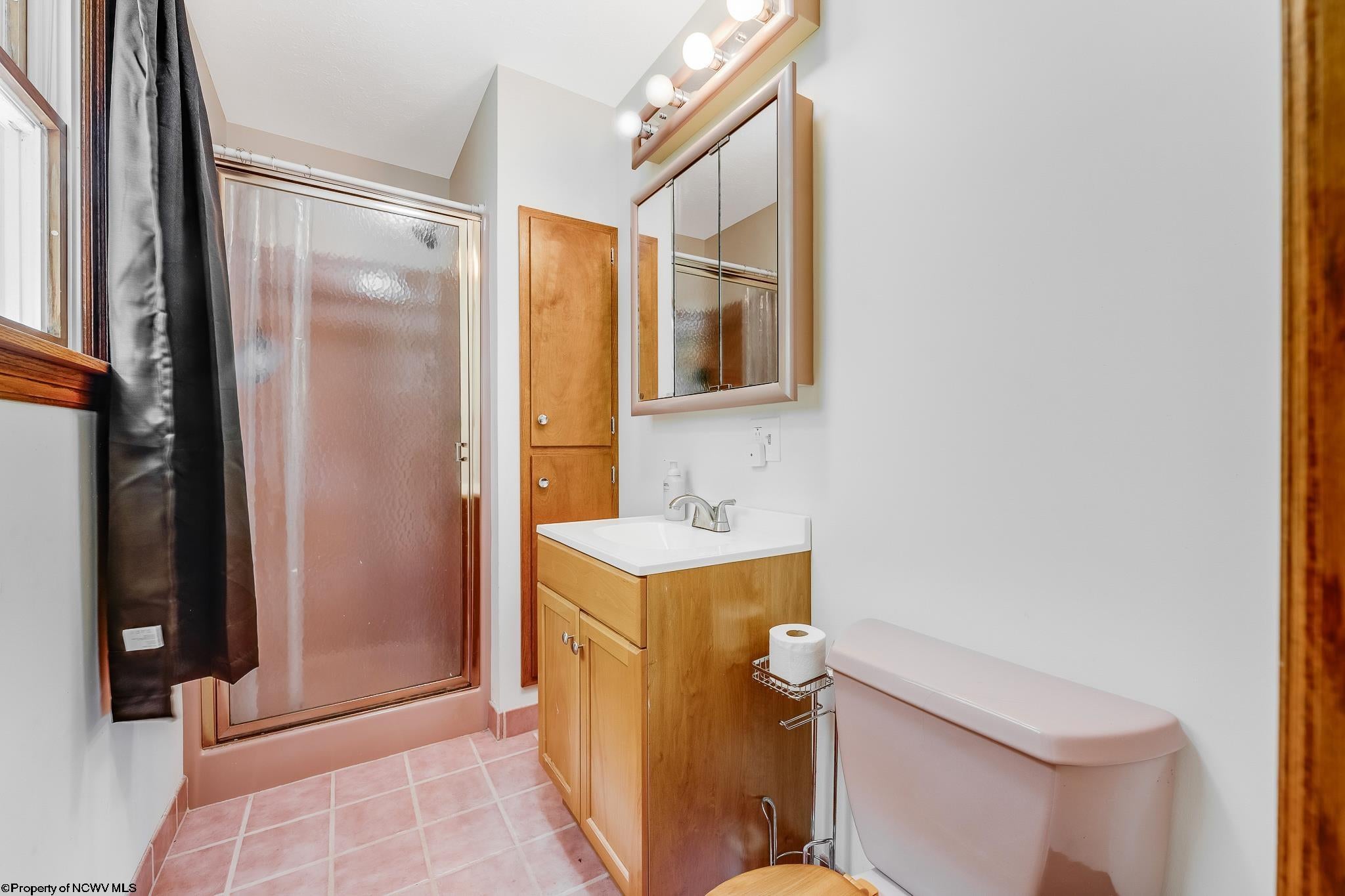 6090 Fairmont Road Rivesville, WV 26588 - Photo 25 of 50 Gallery Image 25