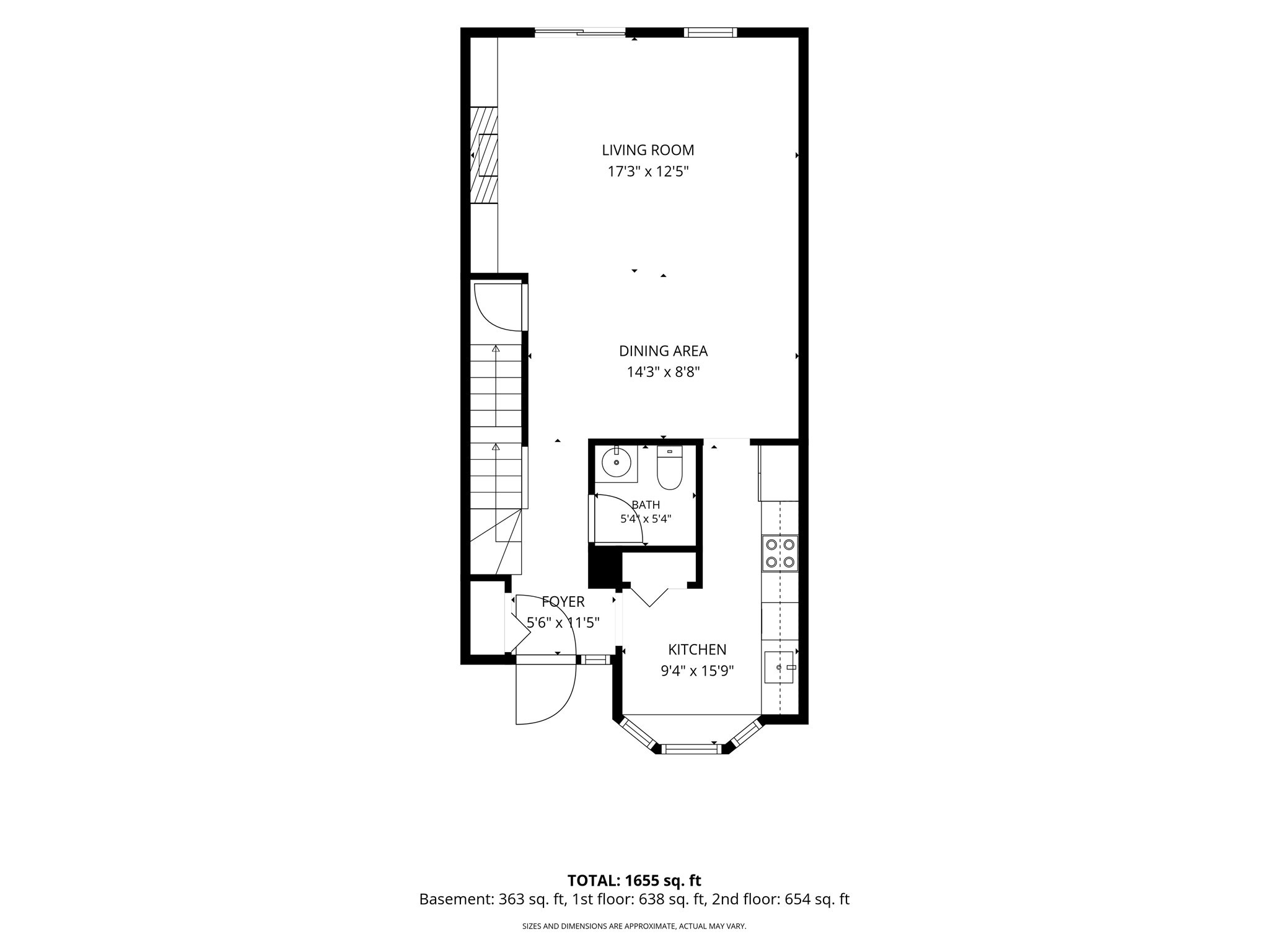 41 Stall Brook Road, Unit 41 Milford, MA 01757 - Photo 38 of 40 Gallery Image 38