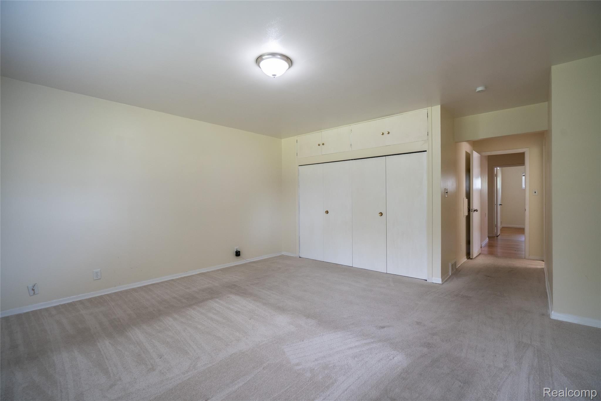 21908 Evergreen Road Southfield, MI 48075 - Photo 27 of 32 Evergreen-24.jpg