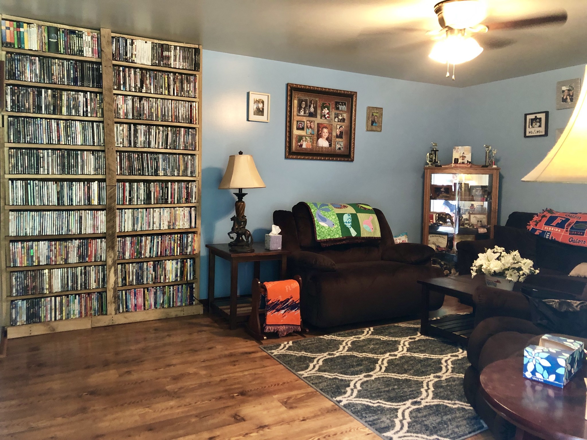 1365 Turkey Creek Road Dickson, TN 37055 - Photo 11 of 17 Gallery Image 11