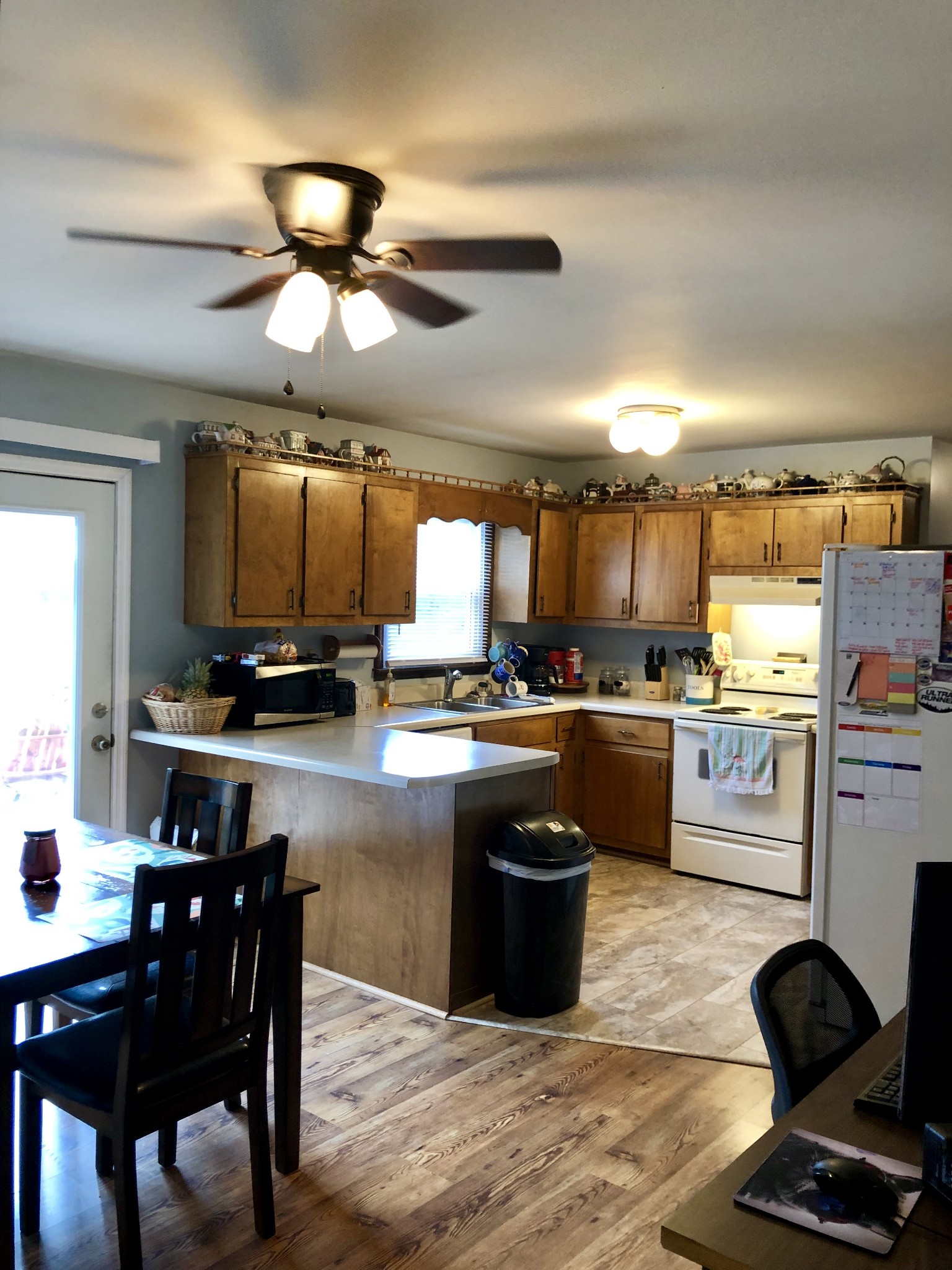 1365 Turkey Creek Road Dickson, TN 37055 - Photo 12 of 17 Gallery Image 12