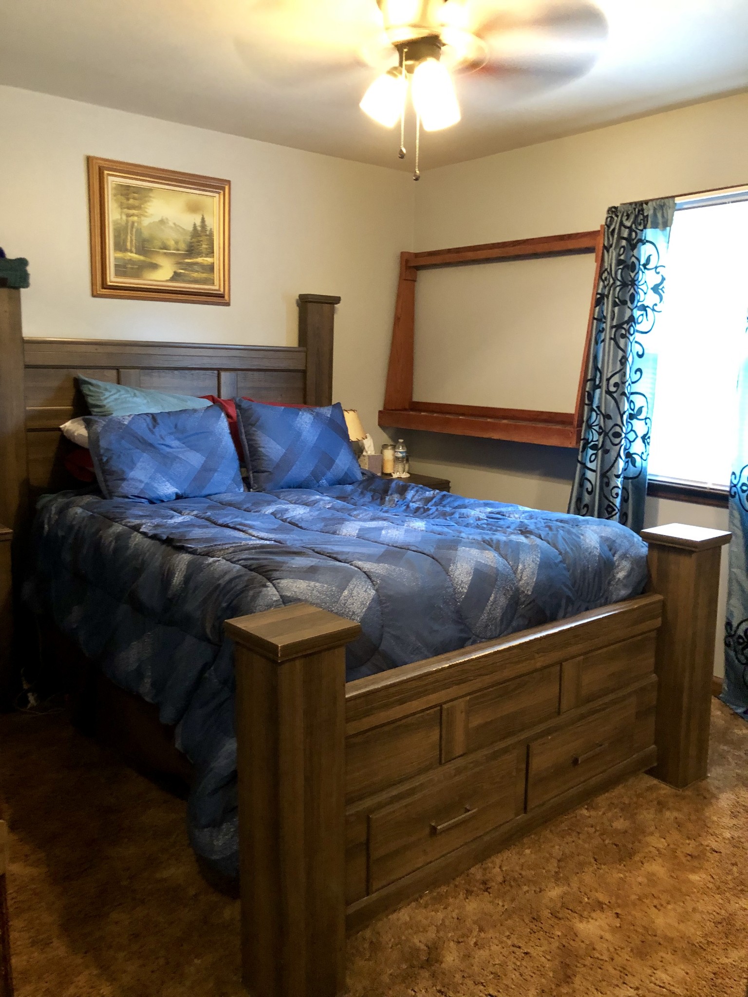 1365 Turkey Creek Road Dickson, TN 37055 - Photo 13 of 17 Gallery Image 13