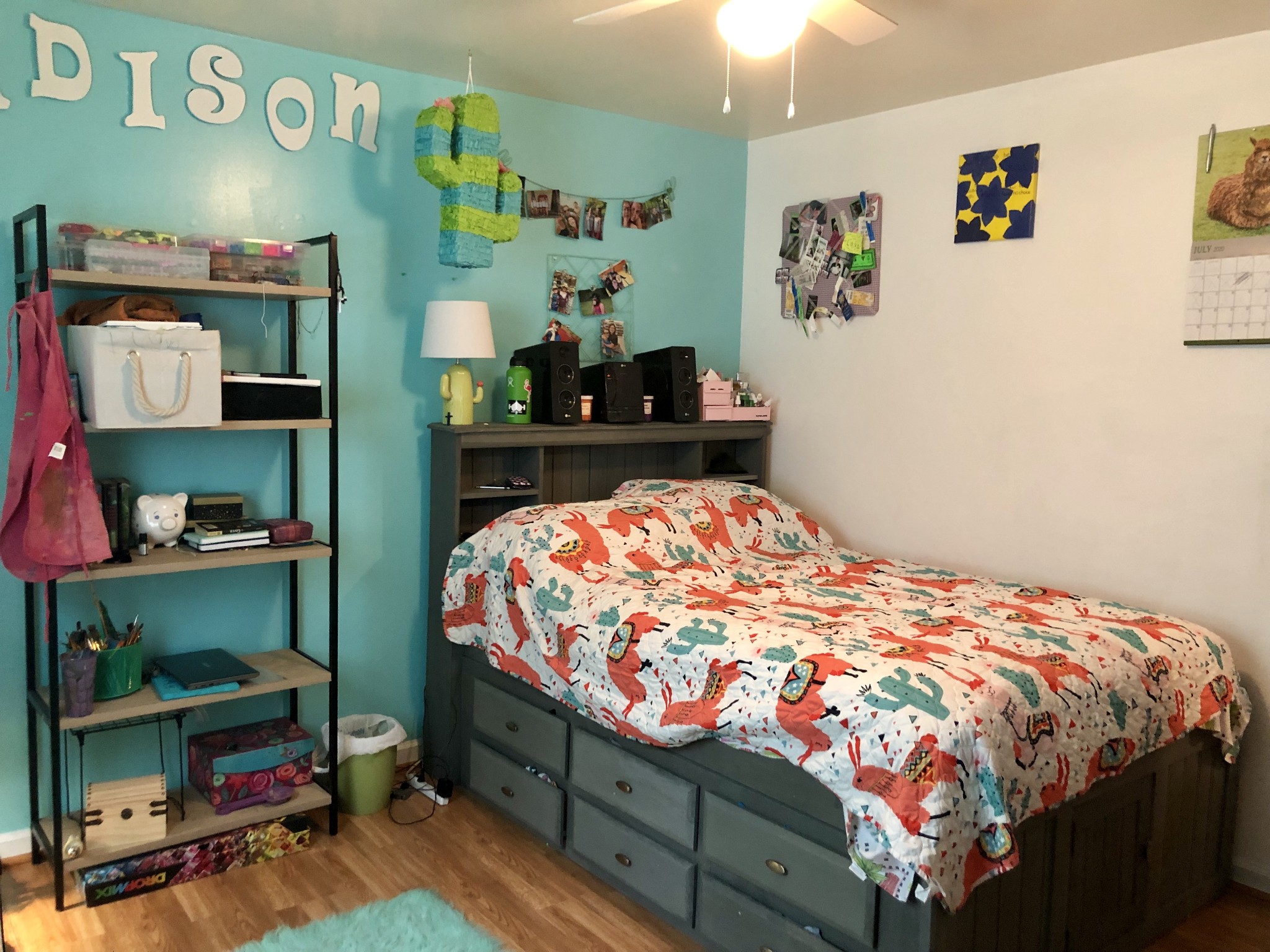 1365 Turkey Creek Road Dickson, TN 37055 - Photo 15 of 17 Gallery Image 15