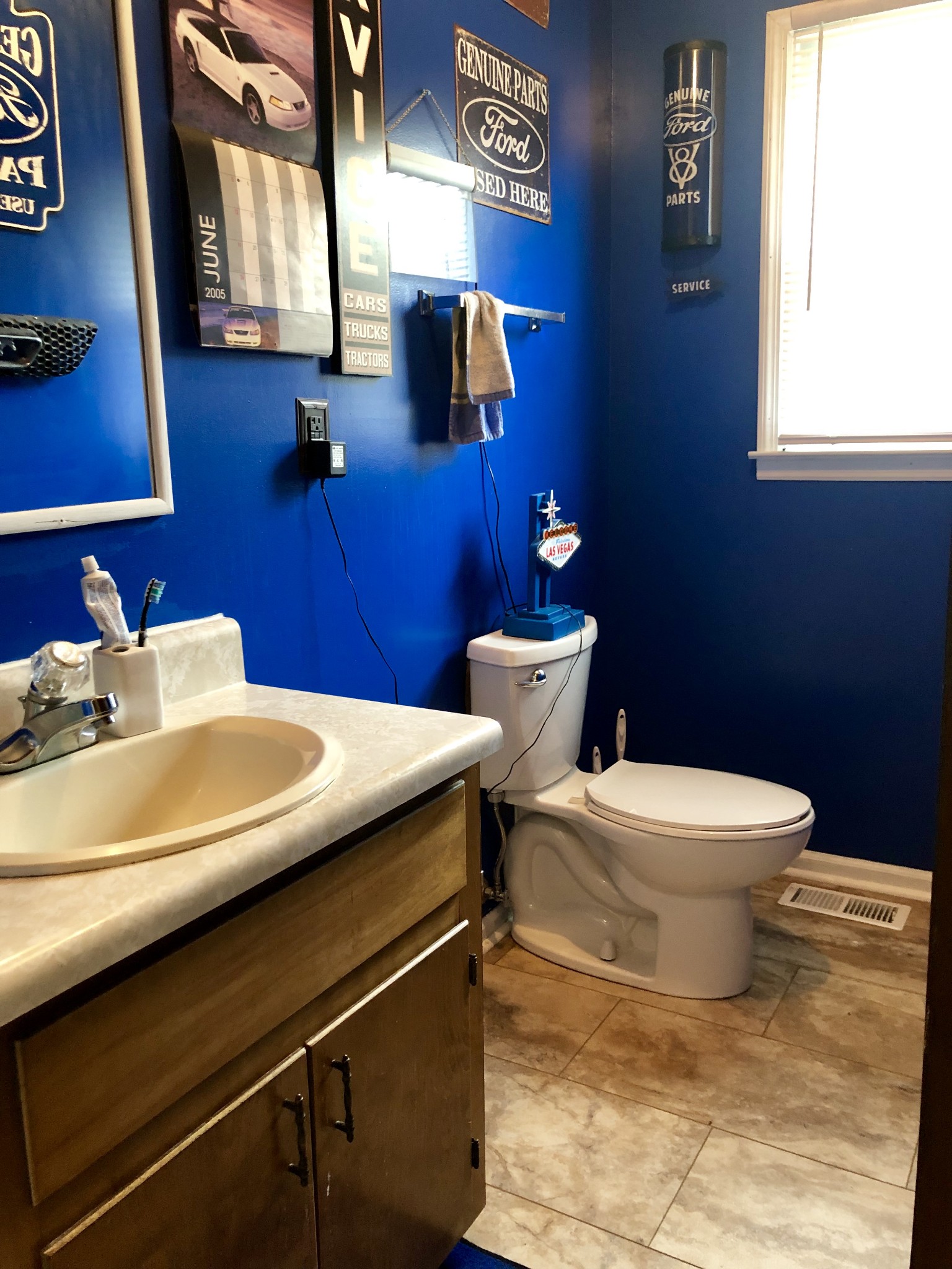 1365 Turkey Creek Road Dickson, TN 37055 - Photo 16 of 17 Gallery Image 16