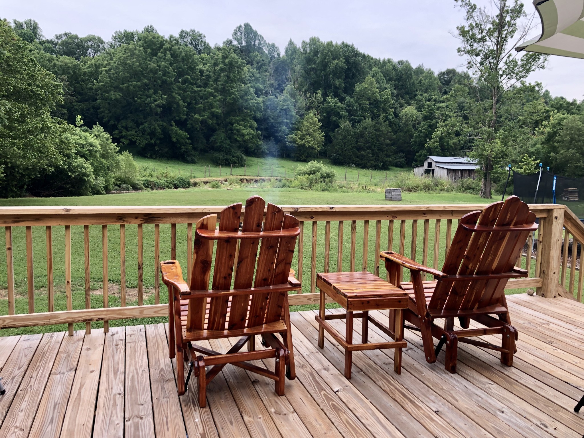 1365 Turkey Creek Road Dickson, TN 37055 - Photo 2 of 17 Gallery Image 2