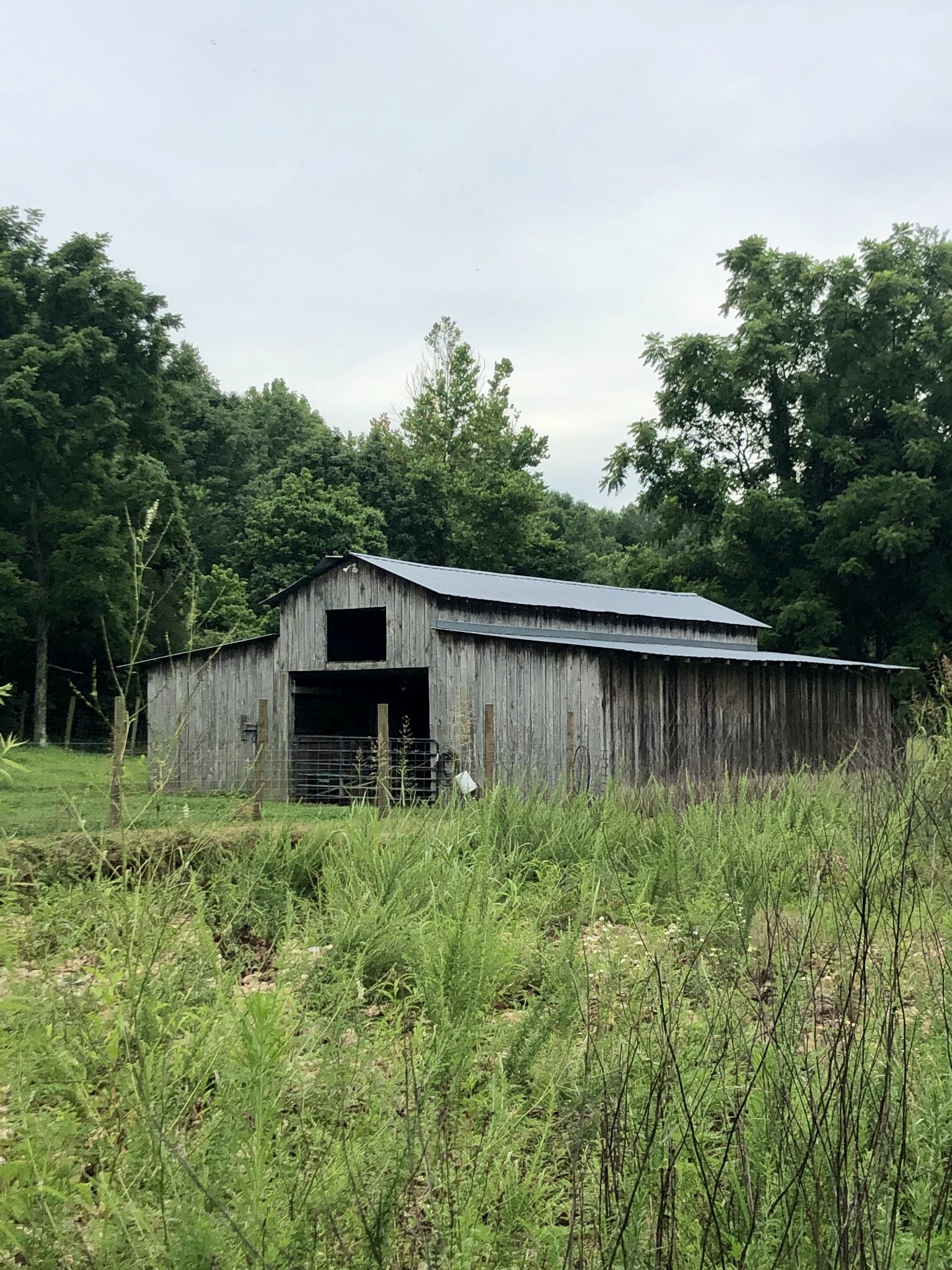 1365 Turkey Creek Road Dickson, TN 37055 - Photo 4 of 17 Gallery Image 4