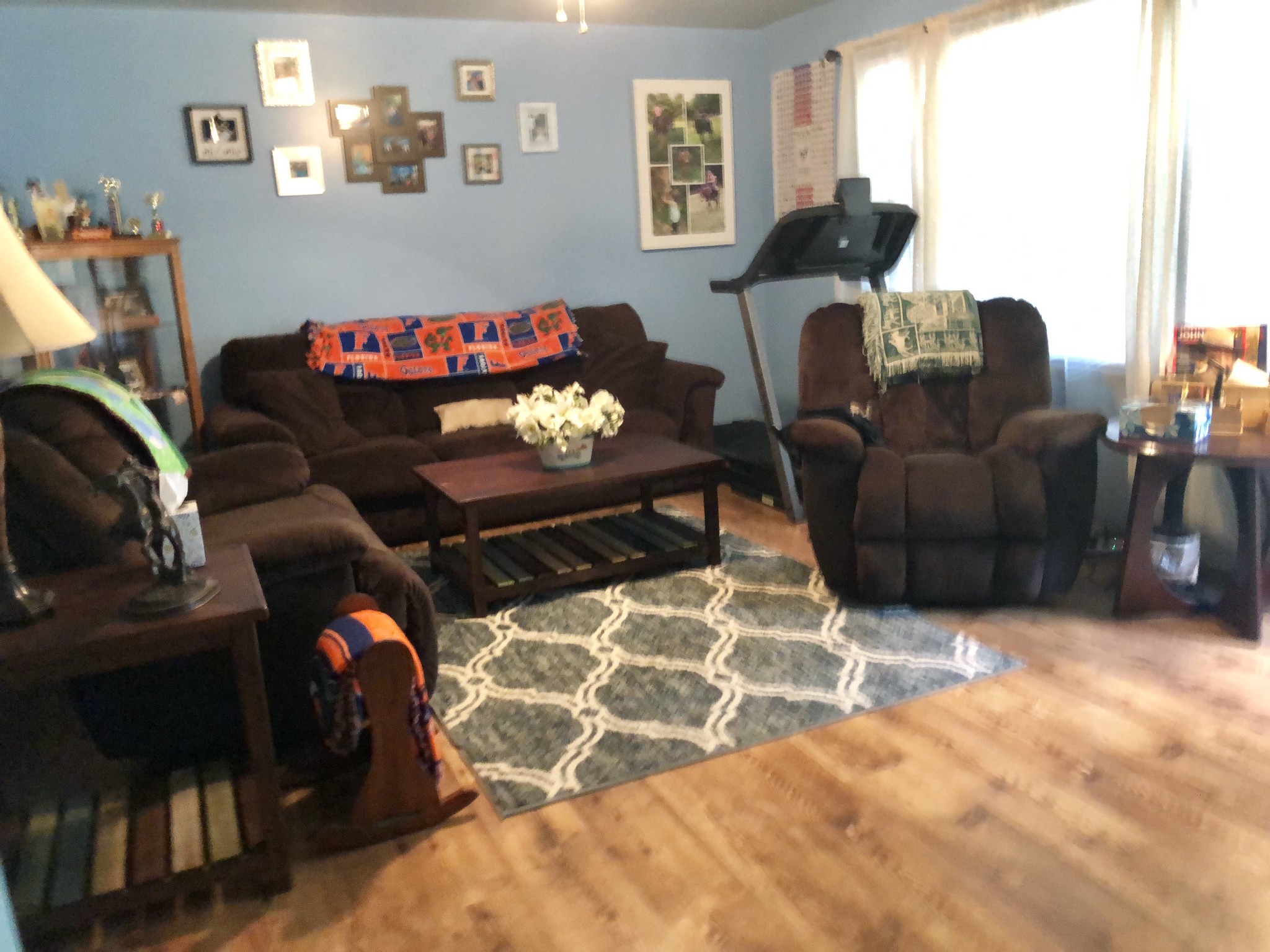 1365 Turkey Creek Road Dickson, TN 37055 - Photo 10 of 17 Gallery Image 10
