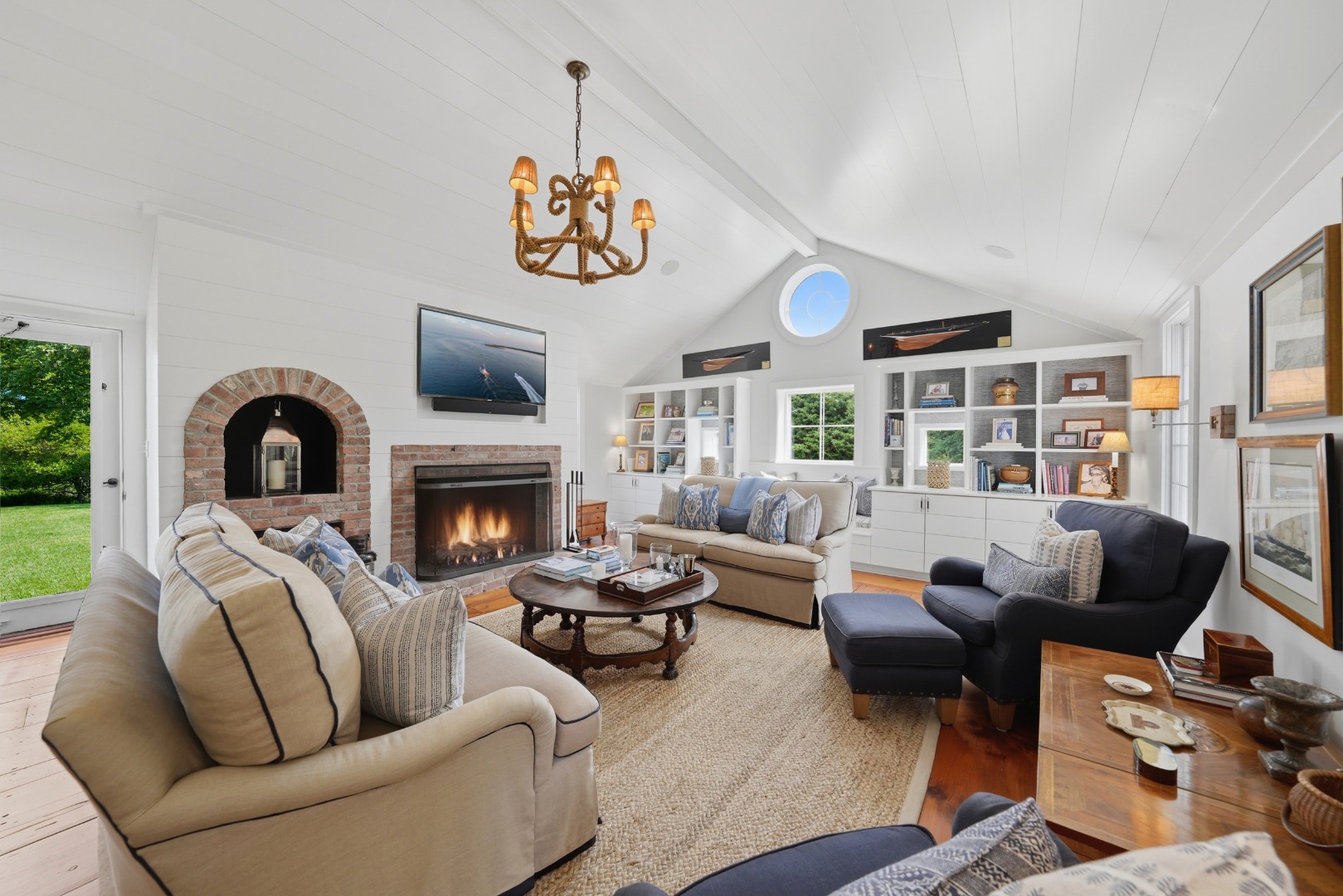 268 Polpis Road Nantucket, MA 02554 - Photo 18 of 48