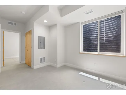 $600,000 | 876 Cimarron Drive, Unit B, Lafayette, CO 80026