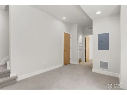 $600,000 | 876 Cimarron Drive, Unit B, Lafayette, CO 80026