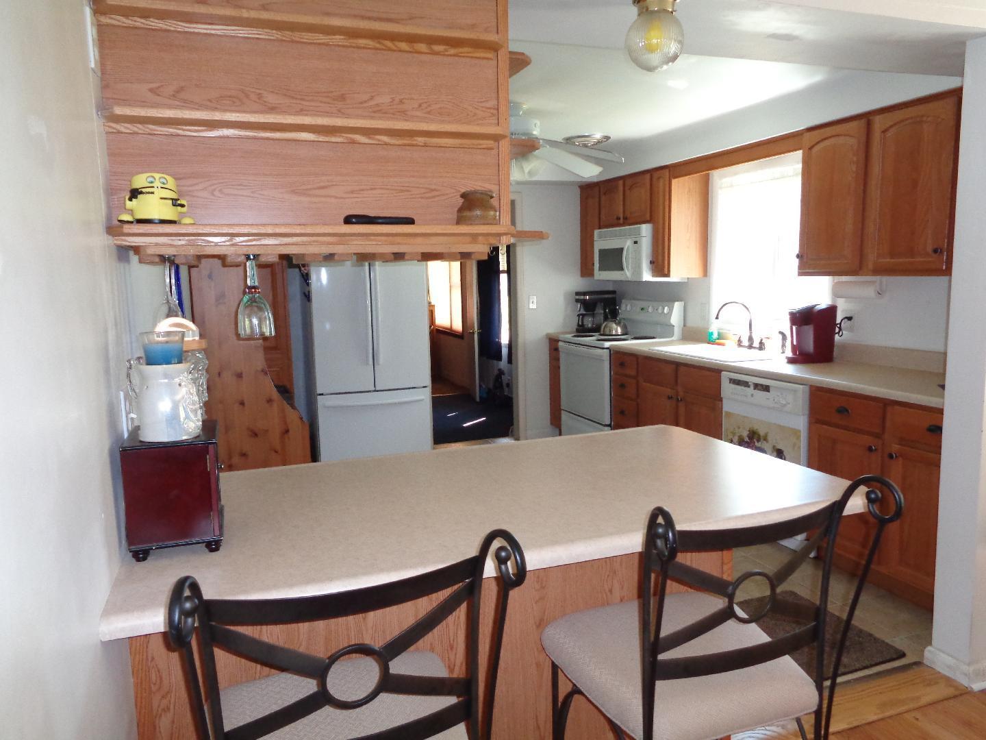 2388 Werth Road Alpena, MI 49707 - Photo 2 of 23 Gallery Image 2