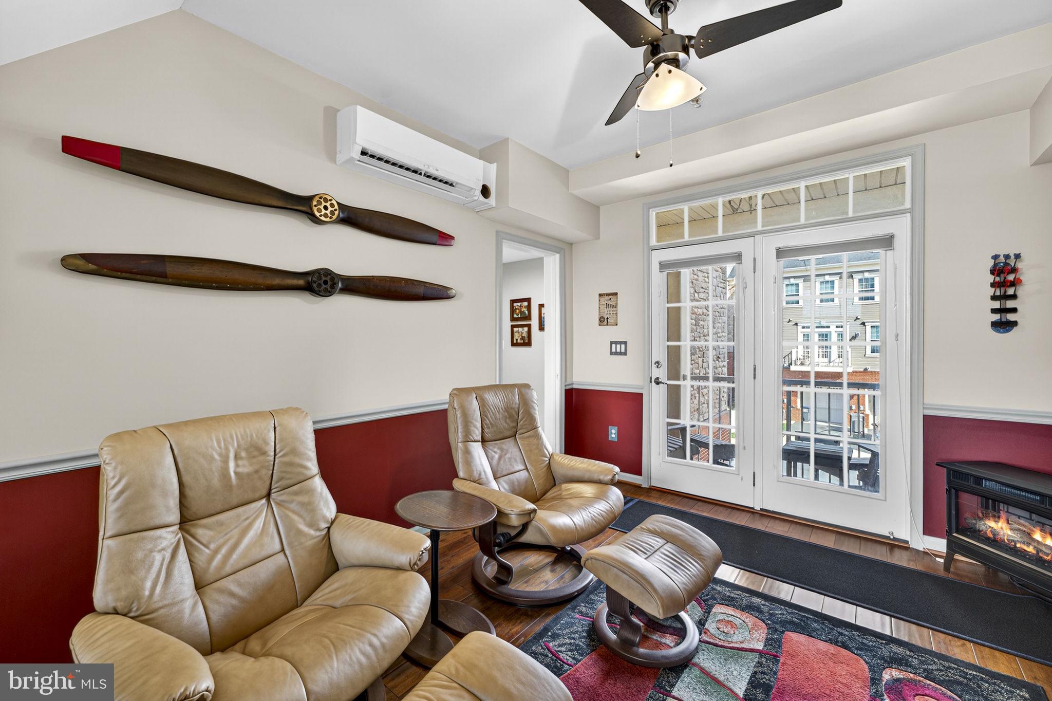 42553 Sunset Ridge Square Ashburn, VA 20148 - Photo 25 of 51 Den