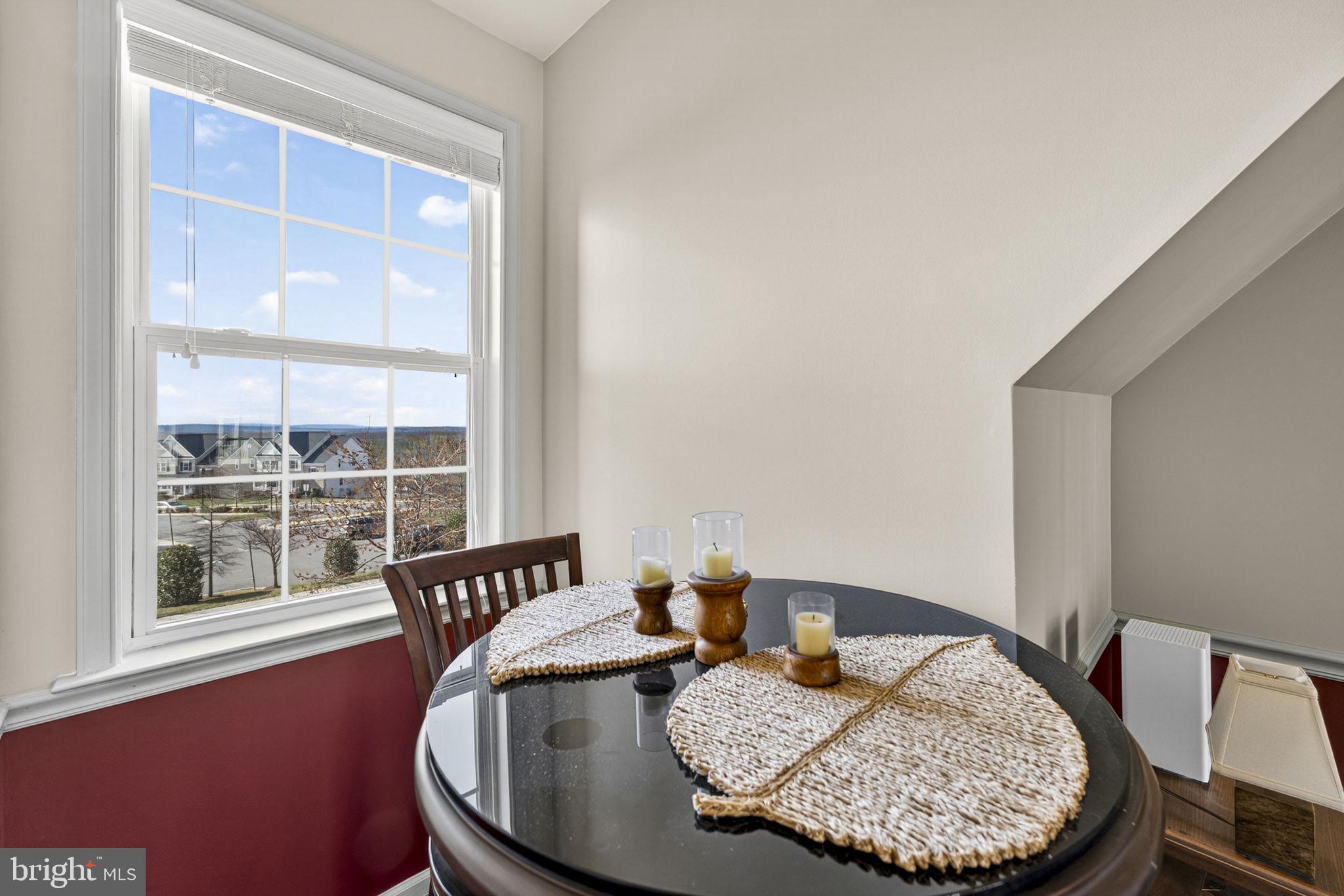 42553 Sunset Ridge Square Ashburn, VA 20148 - Photo 26 of 51 Den