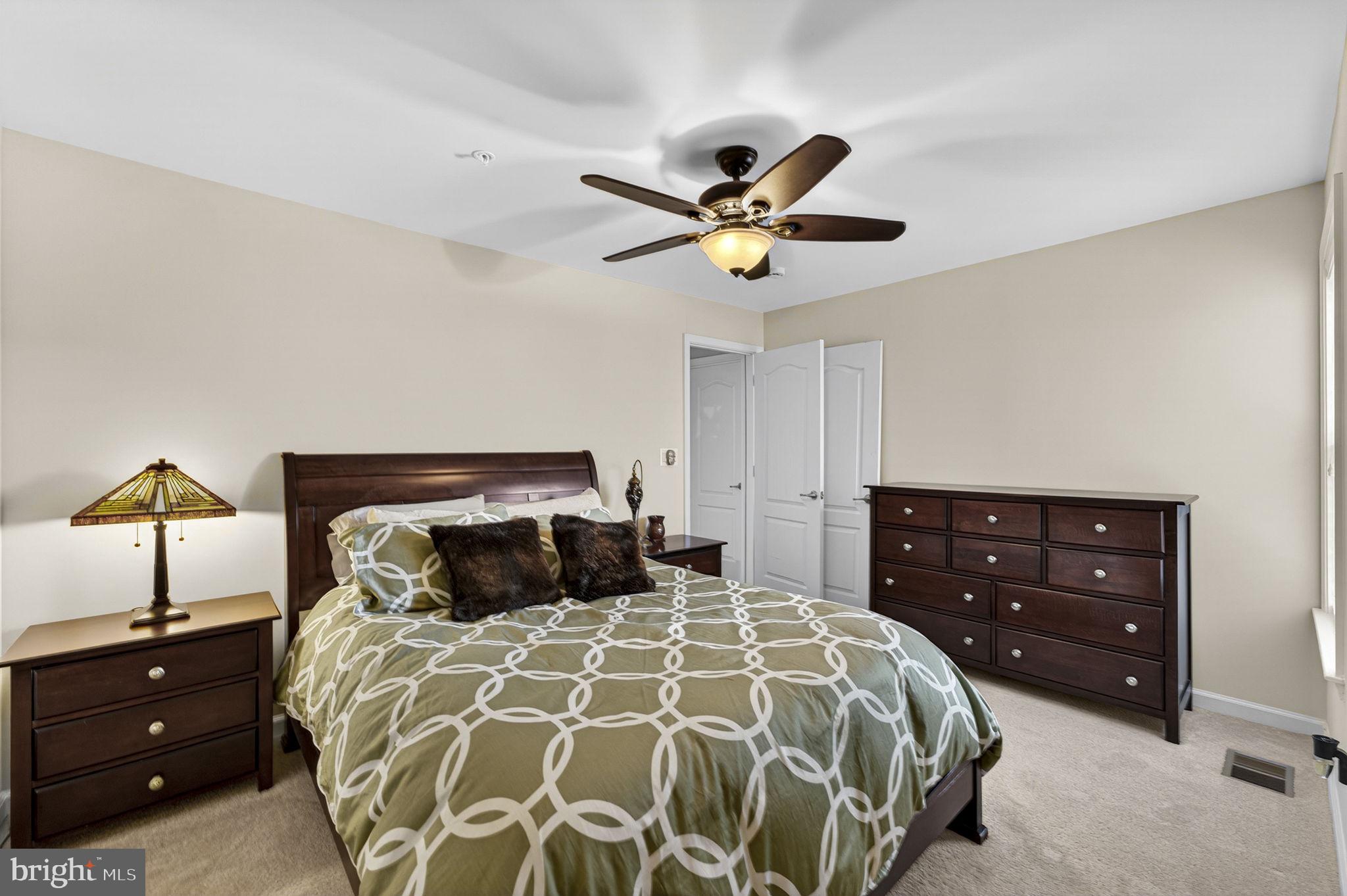 42553 Sunset Ridge Square Ashburn, VA 20148 - Photo 44 of 51 Bedroom 2