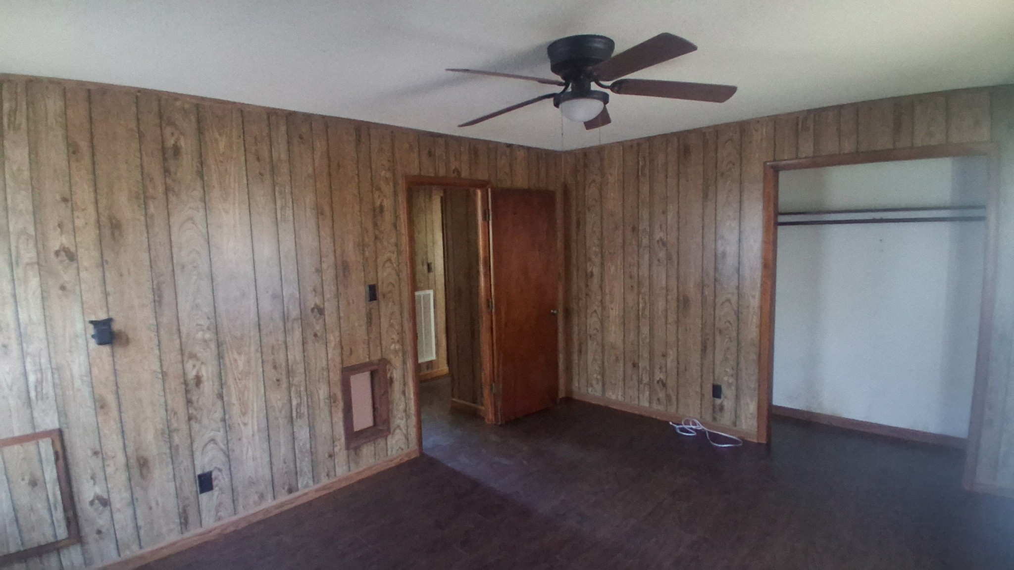 3 Old Gin Road Flintville, TN 37335 - Photo 10 of 13