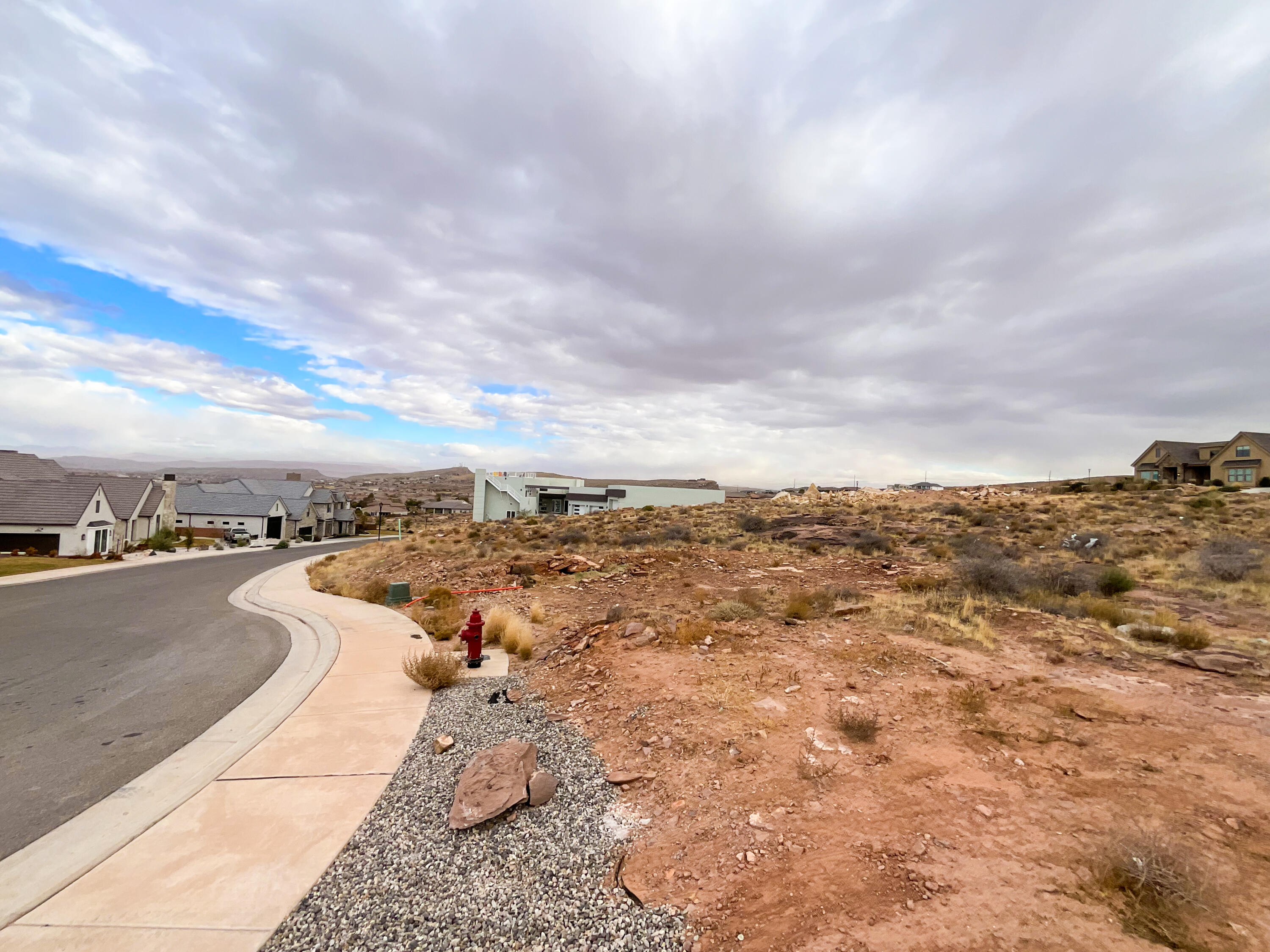 Top Rope Cir Street St. George, UT 84770 - Photo 1 of 1 IMG_1807