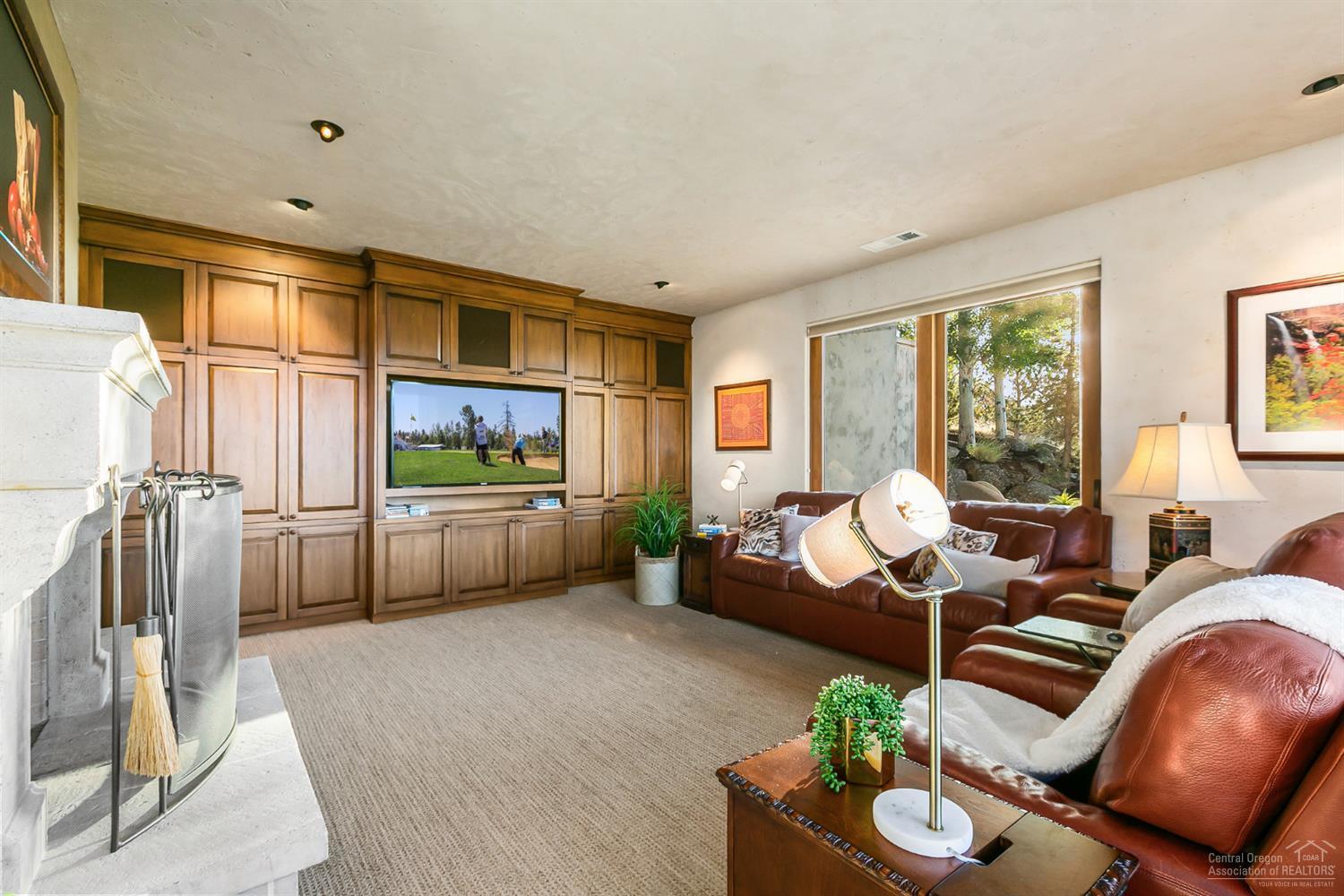 20372 Rock Canyon Road Bend, OR 97703 - Photo 23 of 25 Additional Photo