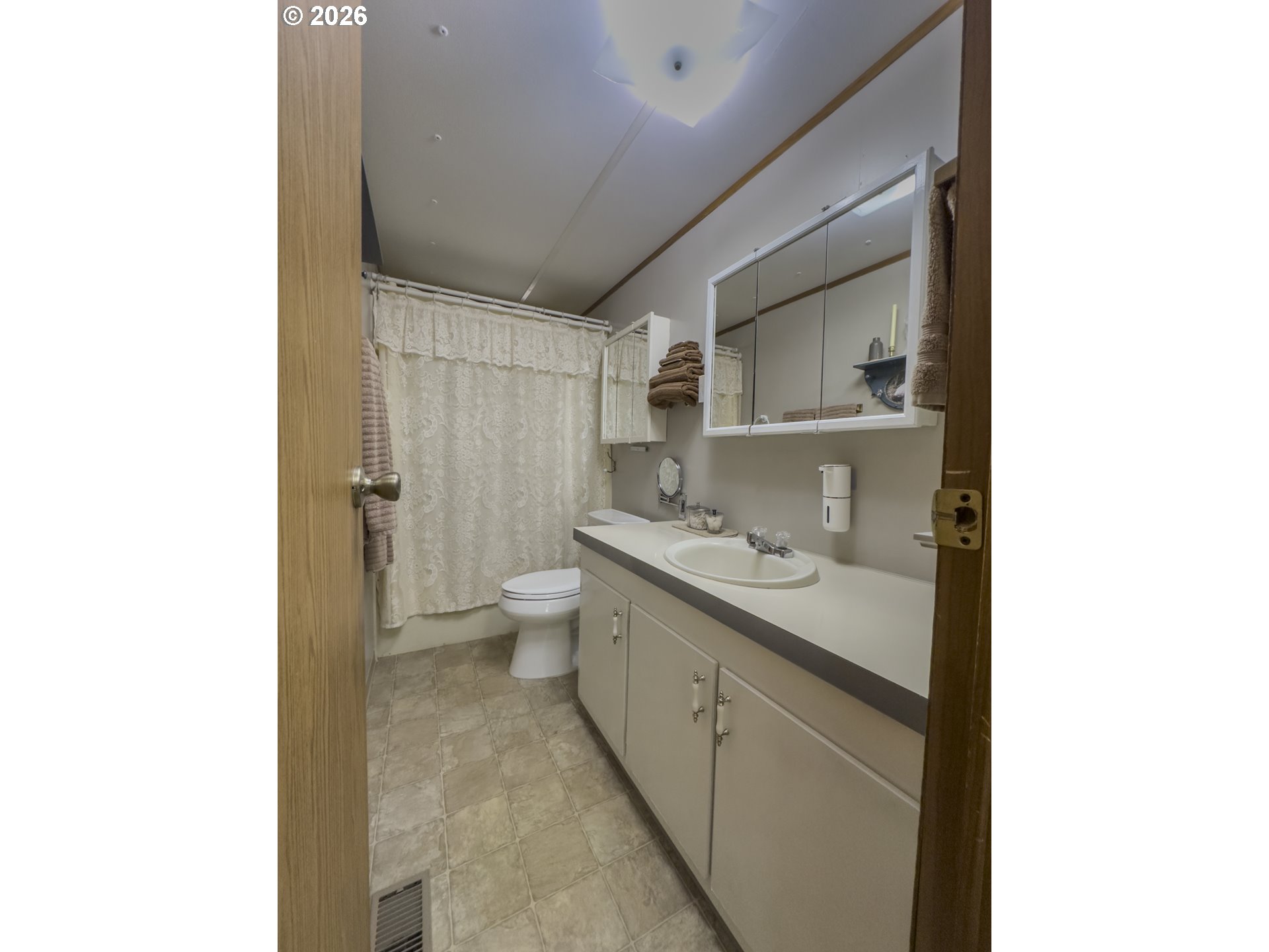 420 Leelo Court Florence, OR 97439 - Photo 19 of 43