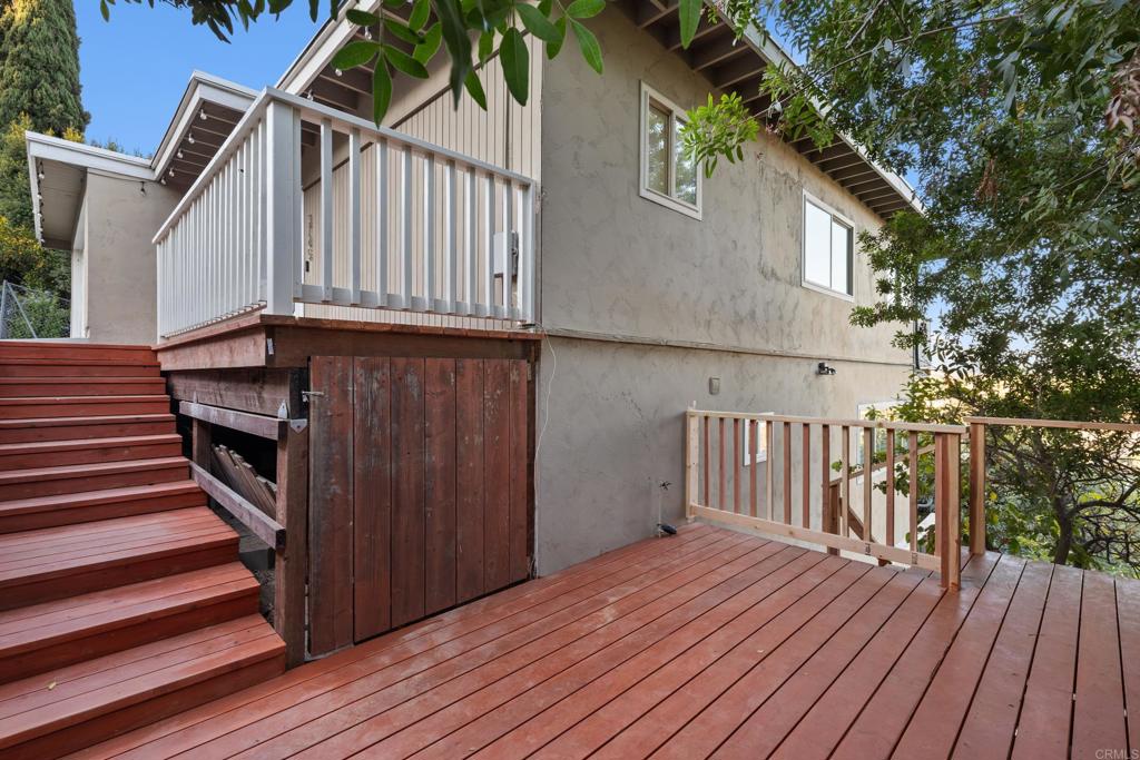 3745 Fenwick Drive Spring Valley, CA 91977 - Photo 38 of 52
