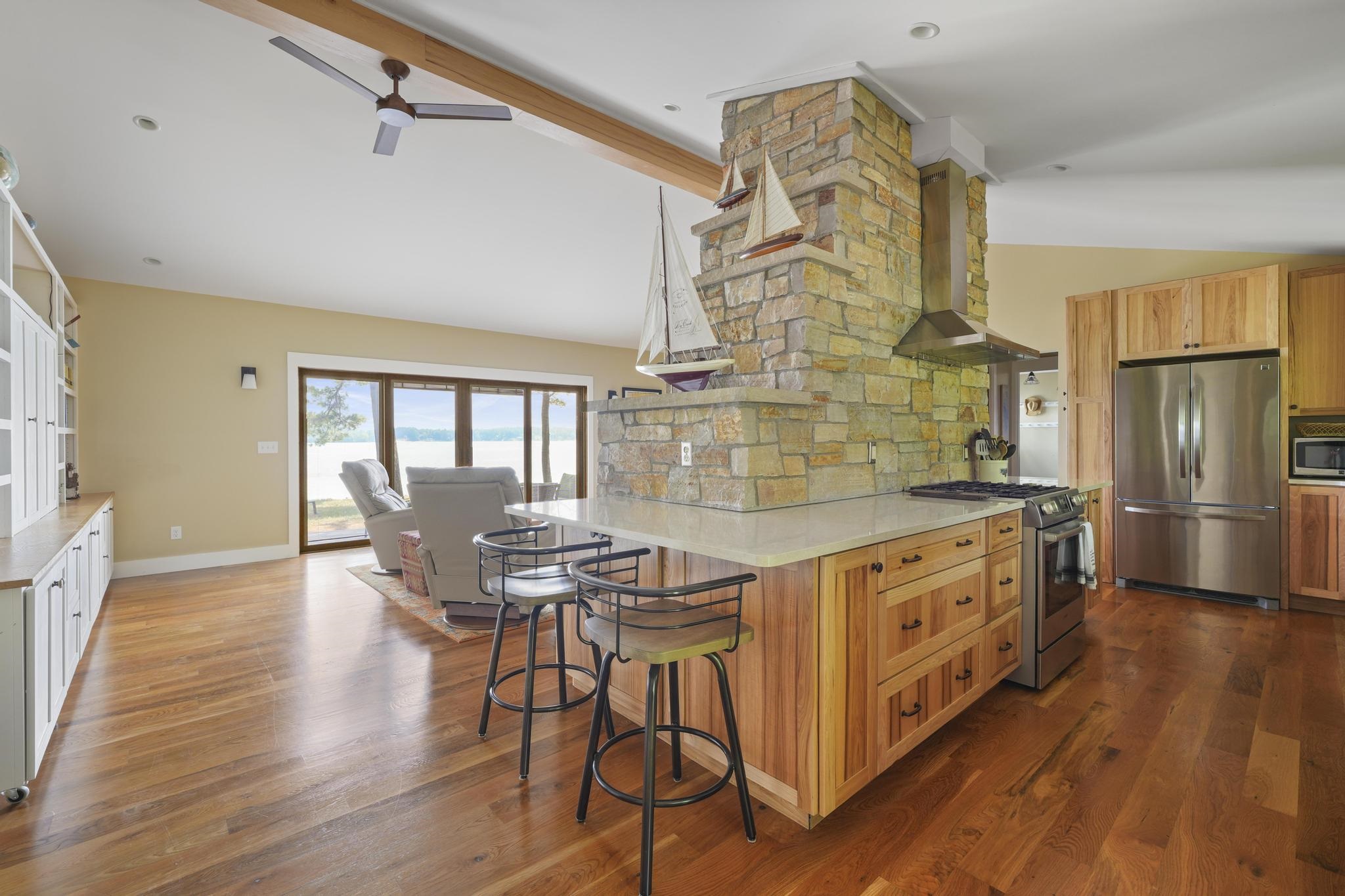 620 Lakewood Road Traverse City, MI 49685 - Photo 11 of 74