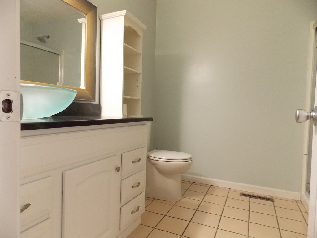 2636 Marian Road Dugspur, VA 24325 - Photo 24 of 41 Gallery Image 24