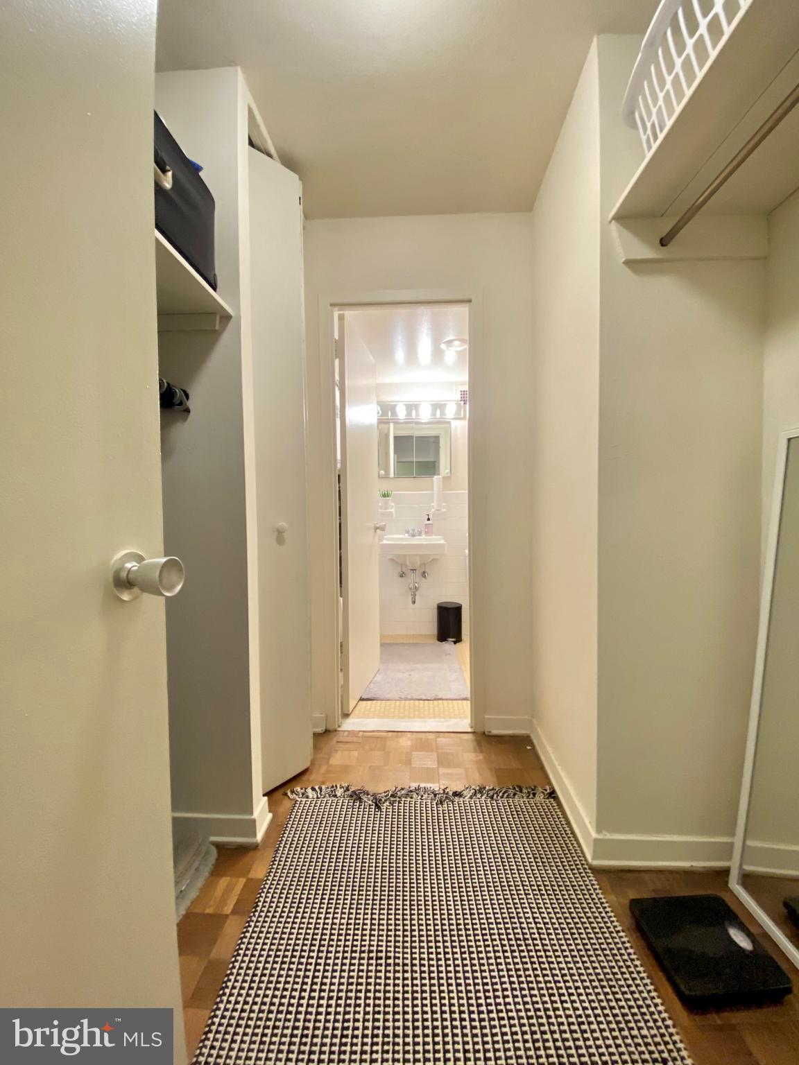 224-30 West Rittenhouse Square, Unit 2702 Philadelphia, PA 19103 - Photo 4 of 14