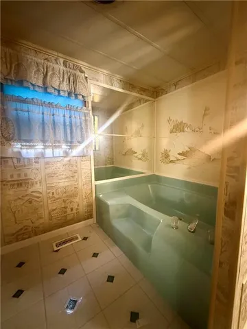 $65,000 | 233 Huntingdon Road, Ruffs Dale, PA 15679