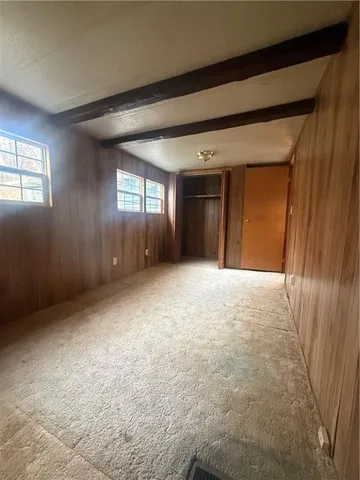 $65,000 | 233 Huntingdon Road, Ruffs Dale, PA 15679