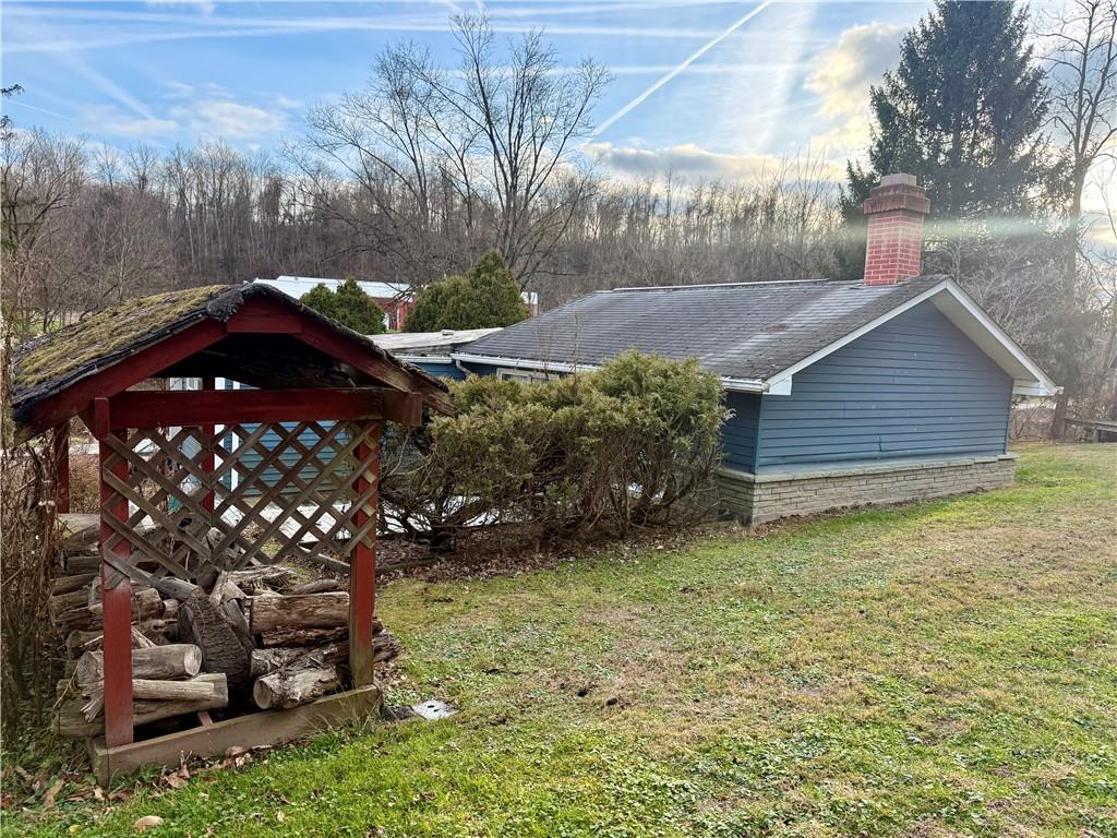 233 Huntingdon Road Ruffs Dale, PA 15679 - Photo 3 of 22 Gallery Image 3