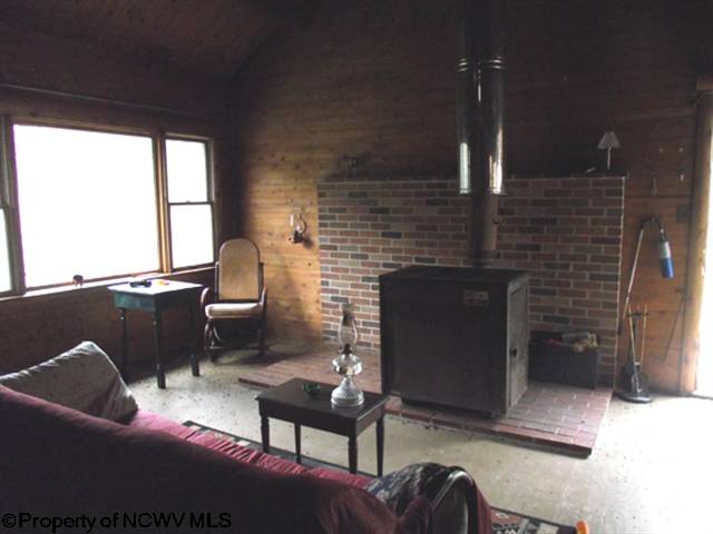710 Range Thornton, WV 26440 - Photo 5 of 12 Gallery Image 5