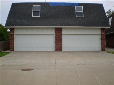 630 South Kansas Avenue Springfield, MO 65806 - Photo 1 of 1 Primary Photo